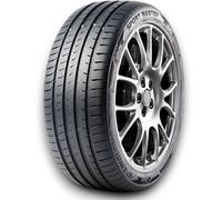 Neumáticos De Verano Linglong Sport Master 245/35 R21