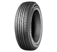 NEUMATICOS DE VERANO MARSHAL 155/80 R13 79T MH15