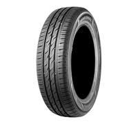 Marshal MH15 ( 165/55 R15 75V )