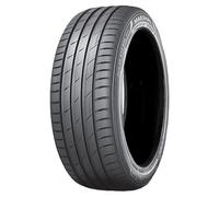 NEUMATICOS DE VERANO MARSHAL 195/55 R16 87H MU12