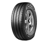 Neumáticos de Verano Marshal 195/75 R16C 107T KC53