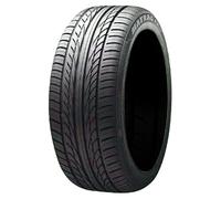 NEUMATICOS DE VERANO MARSHAL 205/55 R15 88V MATRAC FX MU11
