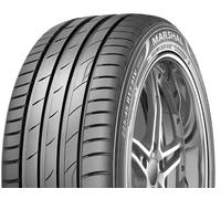 Neumáticos de Verano Marshal 245/45 R19 102Y MU12 XL