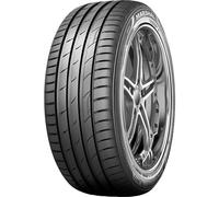 Neumáticos de Verano Marshal 275/45 R21 110Y MU12 SUV XL