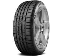 Neumáticos de Verano Marshal 295/40 R20 110Y HP91 XL