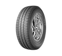Neumáticos de Verano Massimo Tyre 185/75 R16C 104S DUREVOV1