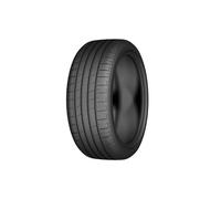 Neumáticos de Verano Massimo Tyre 195/55 R16 91V OTTIMA PLUS XL (2025)