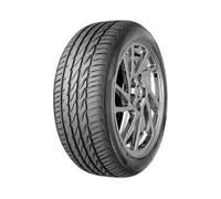 Neumáticos de Verano Massimo Tyre 215/40 R16 86W LEONEL1