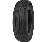 Neumáticos de Verano Massimo Tyre 215/70 R15 98T AQUILAA1