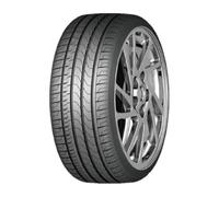 Neumáticos de Verano Massimo Tyre 225/55 R17 101W VITTO Runflat