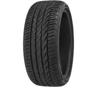 Massimo Leone L1 235/50R17 100W BSW