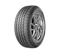 Neumáticos de Verano Massimo Tyre 265/35 R18 97Y LEONEL1 XL (2022)