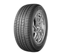 Massimo Stella S1 265/65R17 116H XL BSW