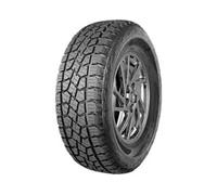Neumáticos de Verano Massimo Tyre 30/9.5 R15 104Q ROCCIAAT