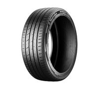 Matador Hectorra 5 155/65R14 75T TL EVC
