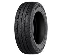 NEUMATICOS DE VERANO MATADOR 175/75 R16 101R MPS 330 MAXILLA 2