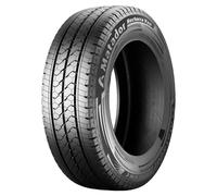 Neumático 205/70 r15 106R 8PR C Matador Hectorra Van verano nuevo