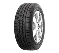 Neumáticos de Verano Matador 235/60 R18 107V Mp85hectorra4x4 XL FR