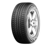 Neumáticos de Verano Matador 235/70 R16 106H Mp82conquerra2 FR