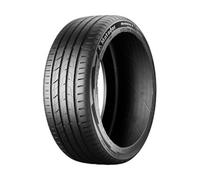 Matador Hectorra 5 285/45R19 111Y FR XL