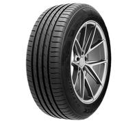 Neumáticos de Verano Maxtrek 155/65 R14 75T MAXIMUS M2