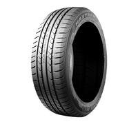 NEUMATICOS DE VERANO MAXTREK 165/55 R14 72V MAXIMUS M1