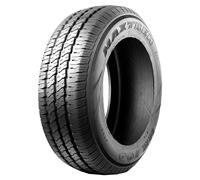 Maxtrek MK 700 175/80R13 97S