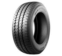 NEUMATICOS DE VERANO MAXTREK 185 R15 103S SU-810