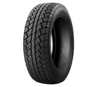 NEUMATICOS DE VERANO MAXTREK 205/80 R16 110S SU-800 A/T
