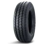 Maxtrek MK 700 215/70R15C 109/107S