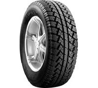 Neumáticos de Verano Maxtrek 255/70 R16 111S SU800 M+S