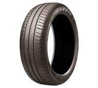 NEUMATICOS DE VERANO MAXXIS 165/80 R15 87T MECOTRA ME3
