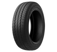 NEUMATICOS DE VERANO MAXXIS 175/80 R14 99Q VANSMART MCV3+