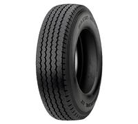 NEUMATICOS DE VERANO MAXXIS 175 R13 97N BRAVO UE-168N