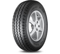 Neumáticos de Verano Maxxis 175 R13C 97N UE-168