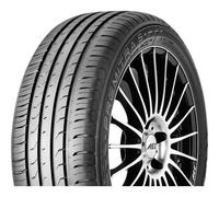 Neumáticos de Verano Maxxis 185/65 R14 86H MAX_MAP5 XL