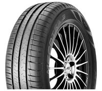 Maxxis Mecotra 3 ( 205/65 R15 99H XL )