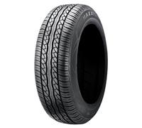 NEUMATICOS DE VERANO MAXXIS 205/70 R14 95V MA-P1