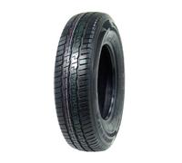 Neumáticos de Verano Maxxis 205/70 R15C 106R MCV3+ MAXXIS