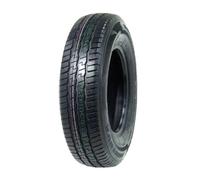 Maxxis Vansmart MCV3+ 205/75R16 113/111R MFS 10PR BSW