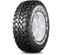 Maxxis MT-764 Bighorn ( 205 R16C 110/108Q 8PR POR )