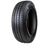 NEUMATICOS DE VERANO MAXXIS 215/70 R15 109R CAMPRO MAC2