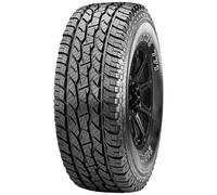 Neumáticos de Verano Maxxis 215/70 R16 100T AT-771 MAXXIS