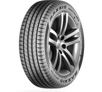 Maxxis Premitra 6 HP6 225/55R18 102Y XL TL