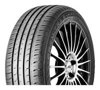 Neumáticos de Verano Maxxis 225/55 R18 98V HP5