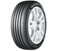 Neumáticos de Verano Maxxis 225/60 R17 99V M36+ RFT
