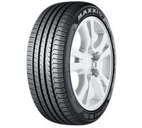 Neumáticos de Verano Maxxis 225/60 R17 99V M36+ Runflat