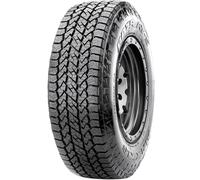 Neumáticos de Verano Maxxis 225/65 R17 102T AT781