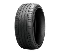 NEUMATICOS DE VERANO MAXXIS 235/50 R20 104V VICTRA SPORT EV XL