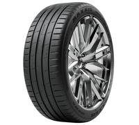 Neumáticos de Verano Maxxis 235/60 R18 107W VS6 SUV XL
